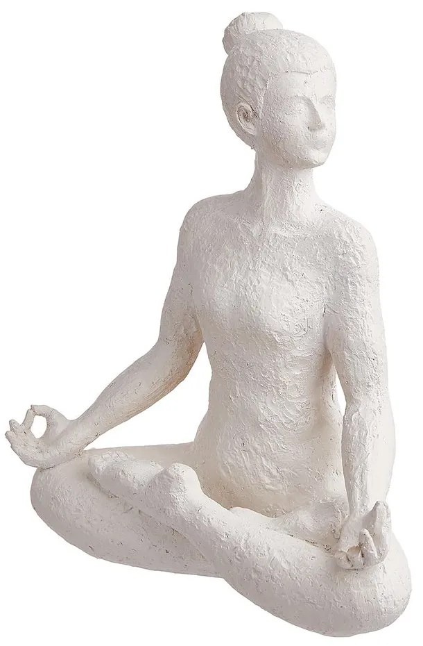 LOTUS Soška 24 cm