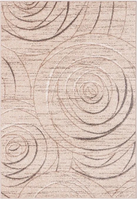 Koberec FD Avanti Venti béžový