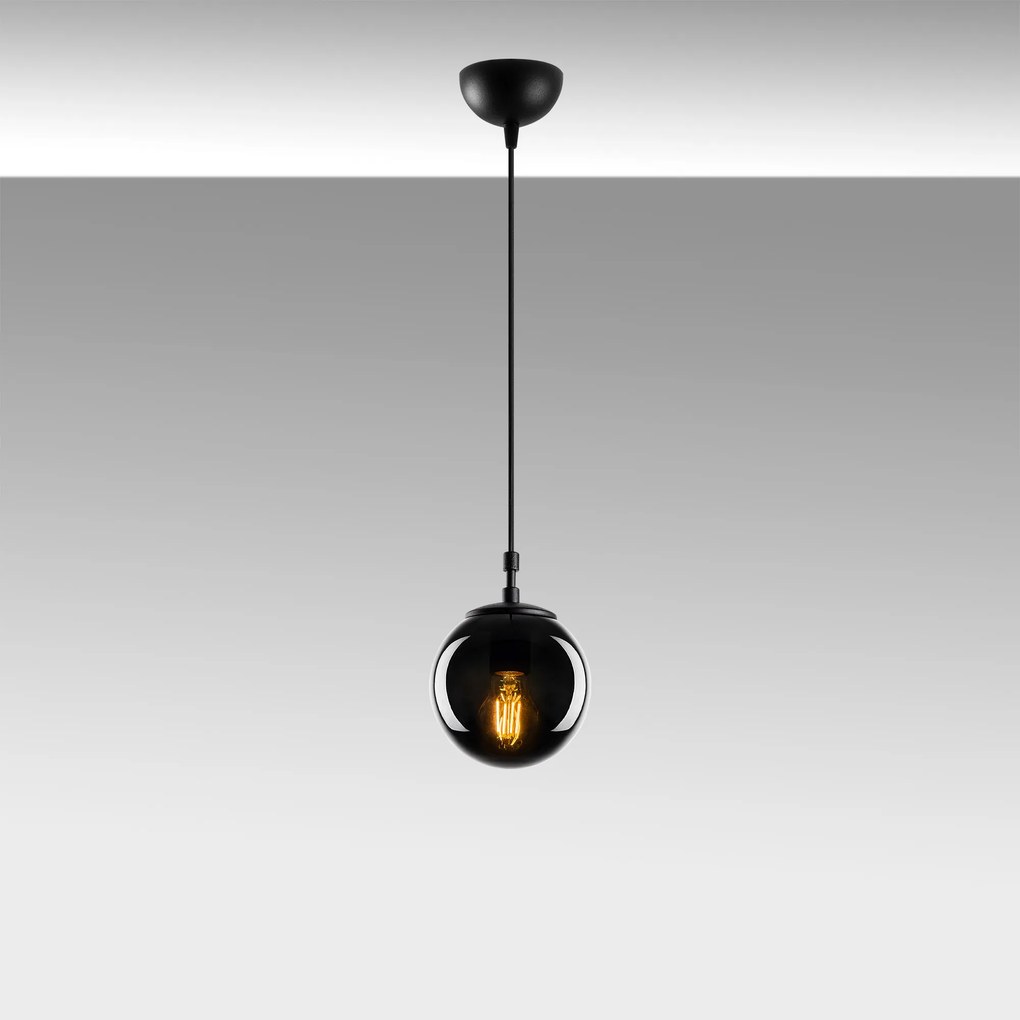 Efe - 2155