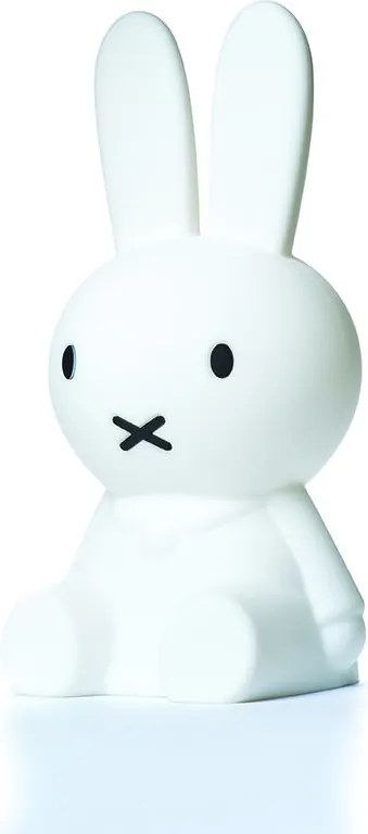 Lampa Mr Maria Miffy First Light