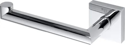 Bemeta Beta držiak toaletného papiera chróm 132212032L