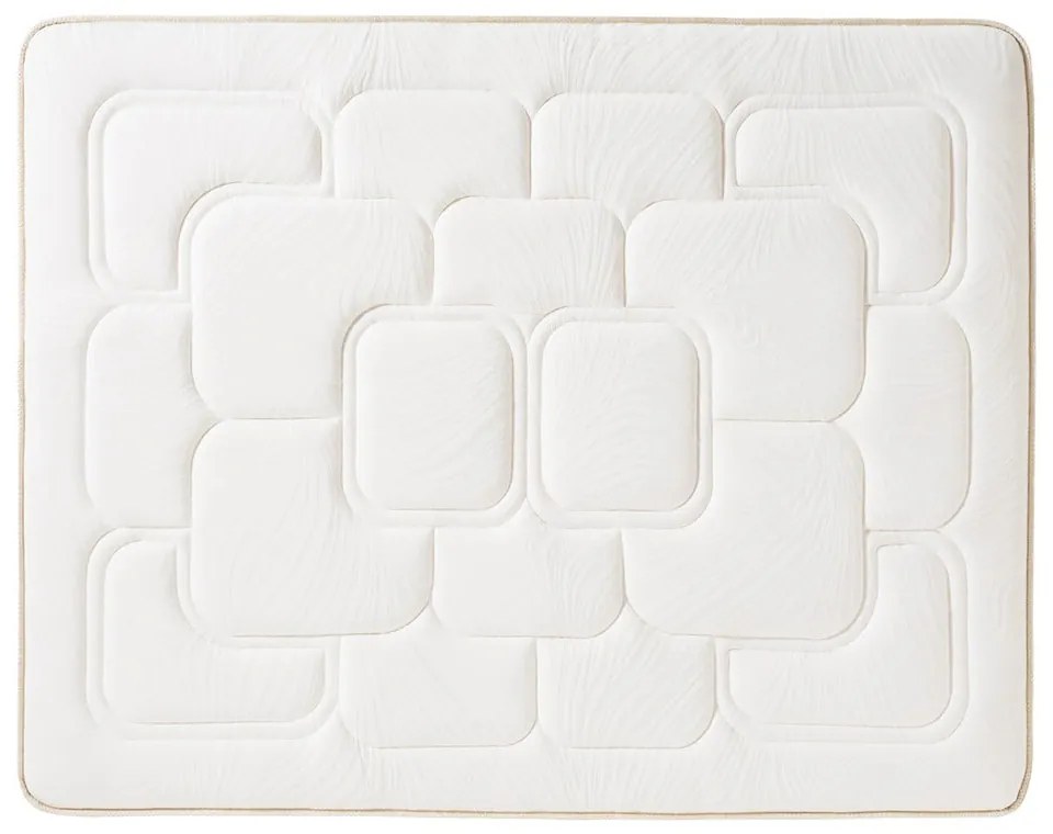 Obojstranný matrac Moonia Regal Supreme, 140 x 200 cm