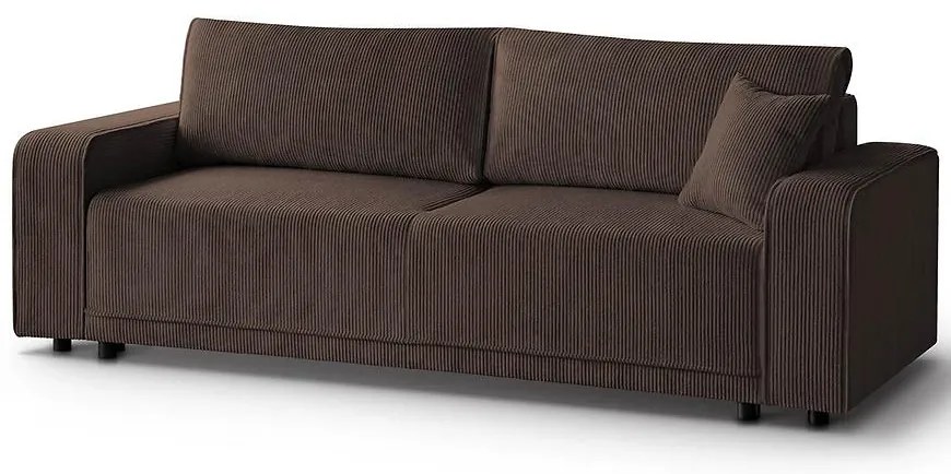 Pohovka Primo Poso 06