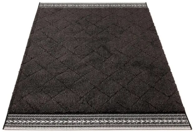 Koberec Balta Fara 65216 999