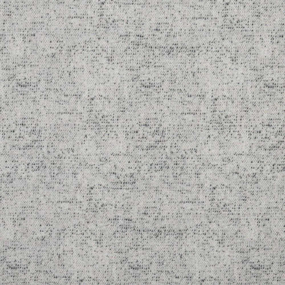 Biante Dekoračná obliečka na vankúš PML-118 Sivá režná 50 x 70 cm