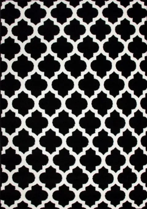 Koberec KOLIBRI 11158/180