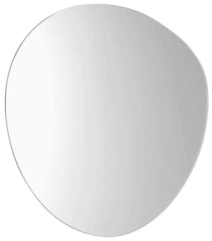 Sapho Sapho, STEN zrkadlo 60x60cm, NA265