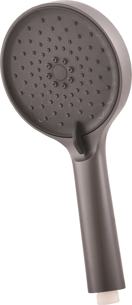 Slezák - RAV Ručná sprcha - PS0005MG, Metal Grey