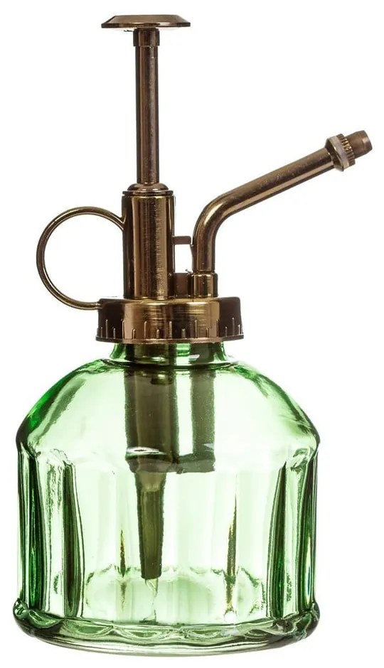 Sklenený rozprašovač 200 ml – Sass & Belle