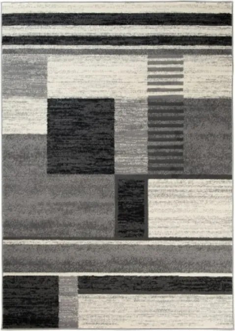 Koberec QMEGA PP H099A CRM