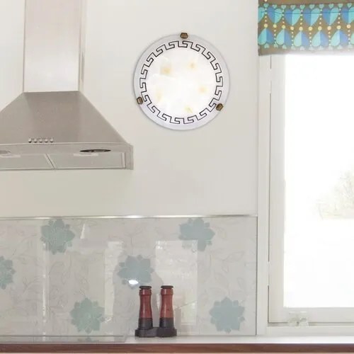 Rabalux ETRUSCO stropné svietidlo 7648