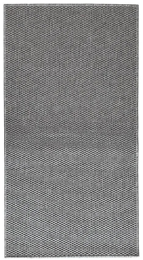 Koberec Plutus 1,2/1,7 1001 0101