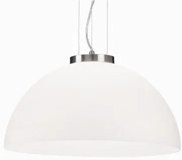 Závesné svietidlo IDEAL LUX Etna SP1     027906