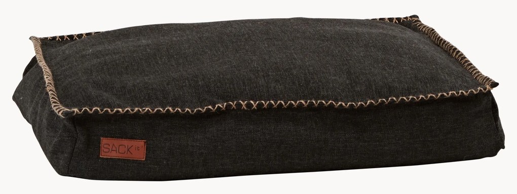 Pelech pre psa Dog, rôzne veľkosti