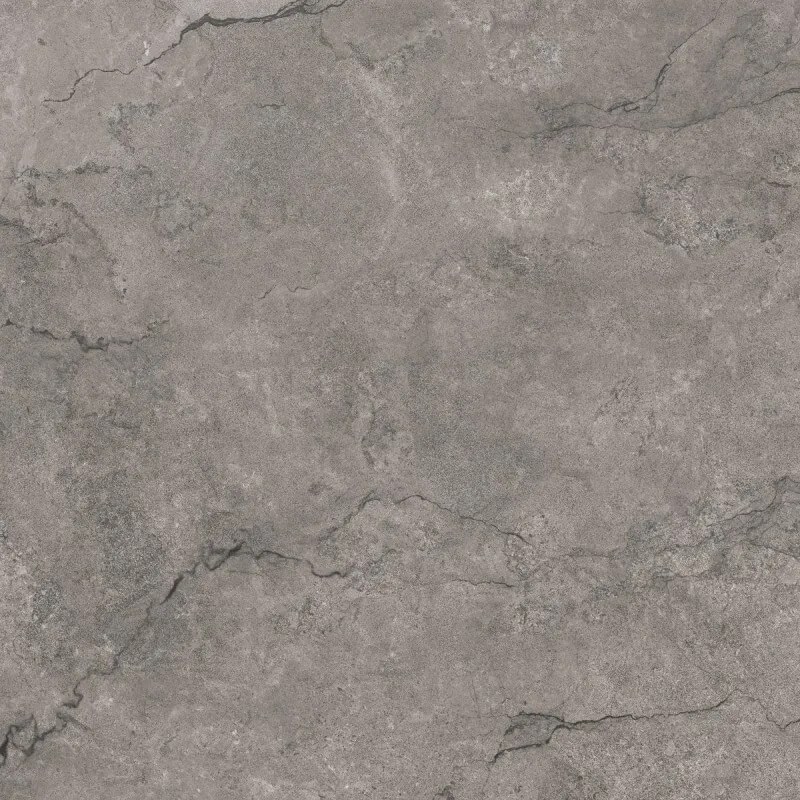 Dlažba Kronos Dark 120x120 R