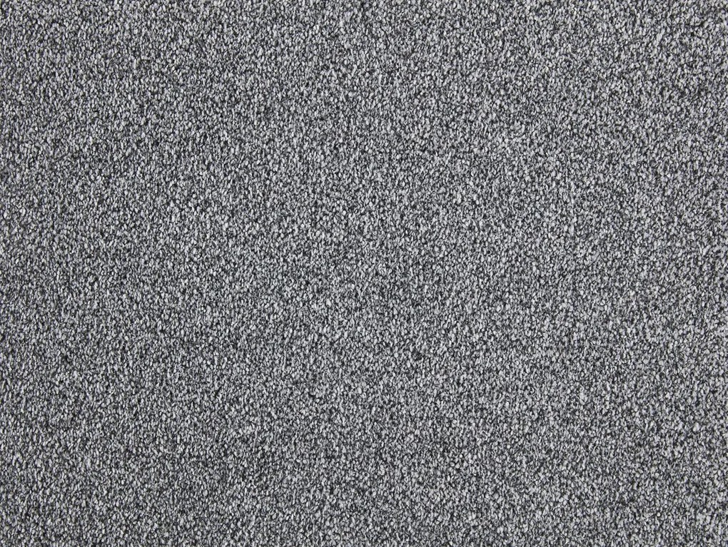 Lano - koberce a trávy Metrážny koberec Charisma 843 - S obšitím cm