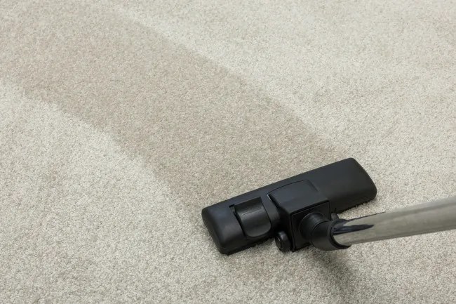 Metrážny koberec BRIGHTON 173 béžový