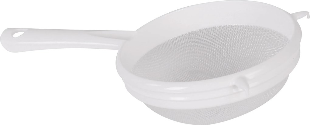 XXXLutz KUCHYNSKÉ SITKO Homeware Profession. - Kuchynské náradie & náčinie - 0041240313
