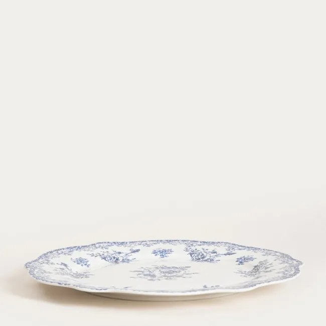 Tanier LOURRY tmavomodrý 756955