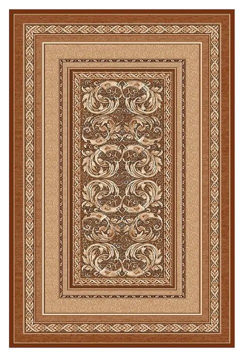 Koberec Heatset Aralia 0,6/1,2