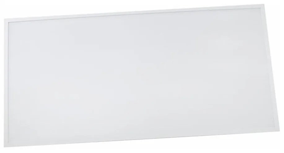 Wojnarowscy LED Podhľadový panel ALGINE LED/60W/230V 4000K 120x60 cm WJ0542