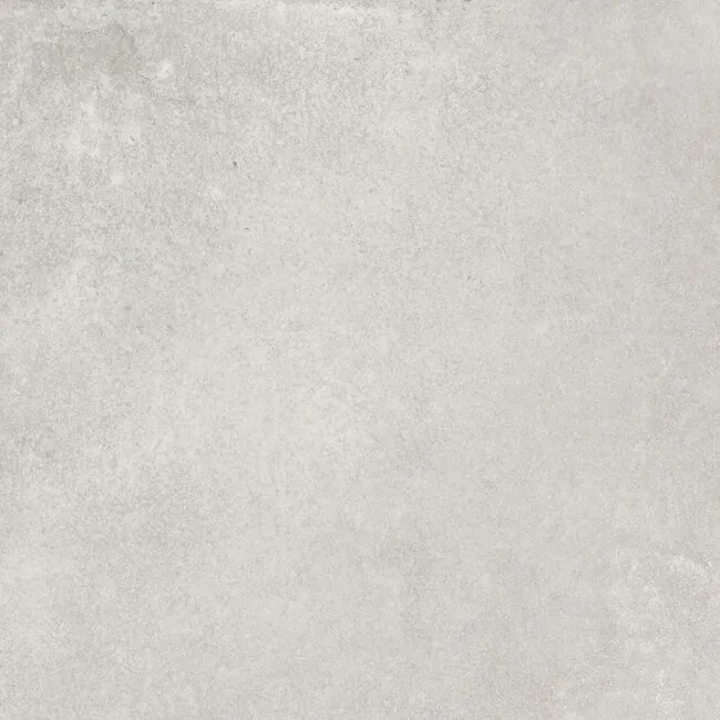 Dlažba Unik Ash Anti-Slip 60x60 R