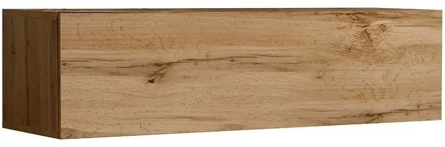 TV stolík Závesny Switch SW2 Wotan