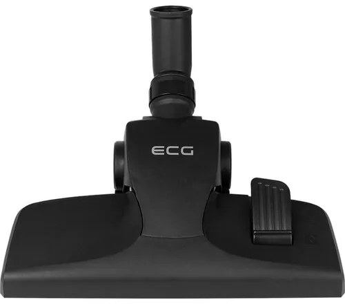 ECG VP S3010 podlahový vreckový vysávač