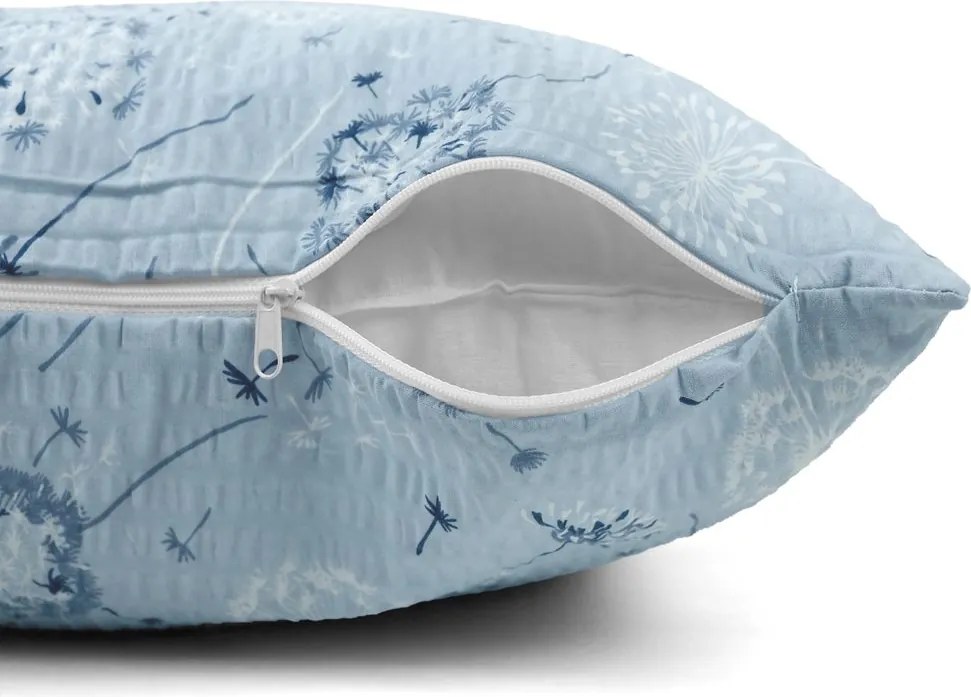 Polášek Krepový povlak na vankúš - Šípky | 70 x 90 cm