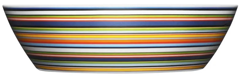 Misa Origo 2l, oranžová