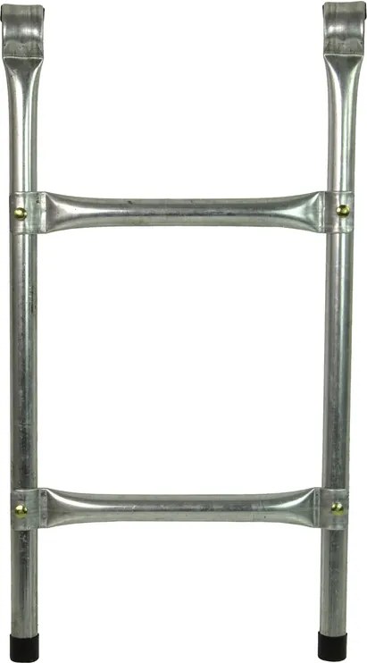 Rebrík pre trampolínu LEAN Sport Max a SPORT PRO 60 cm