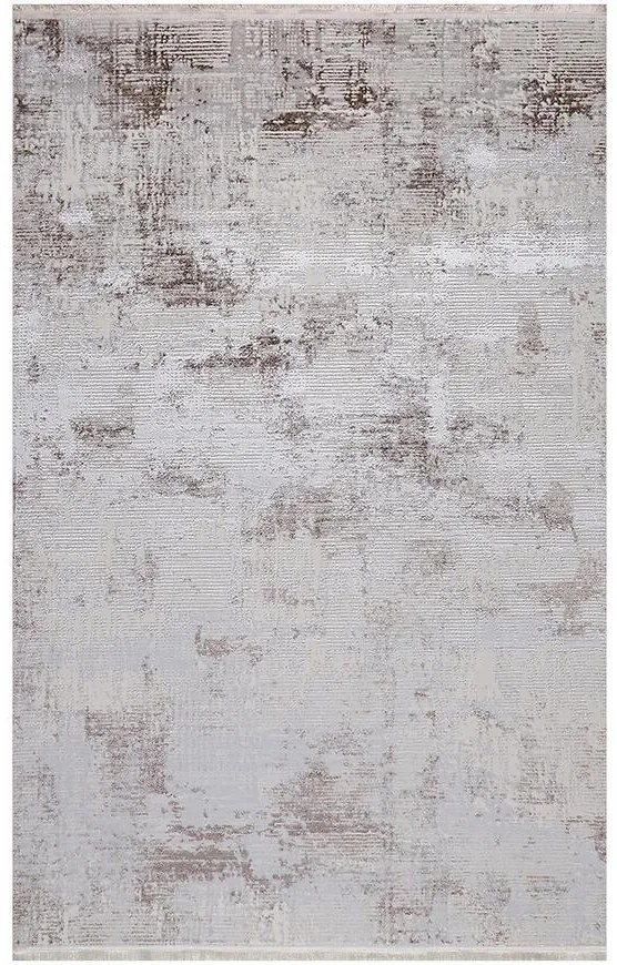 Koberec Miles 2,0/2,9 4284a Beige