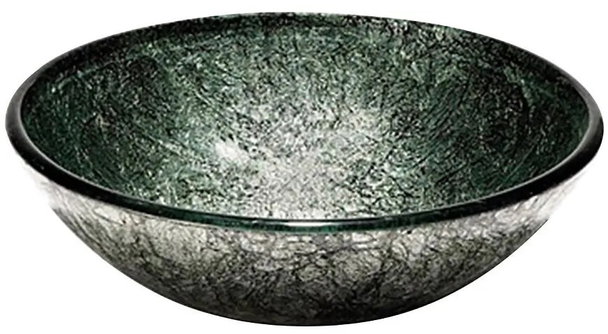 Umývadlo do kúpeľne ANNY 42