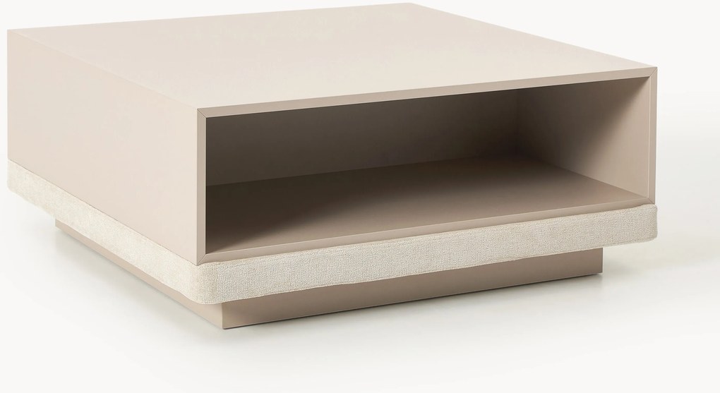 Konferenčný stolík Colin