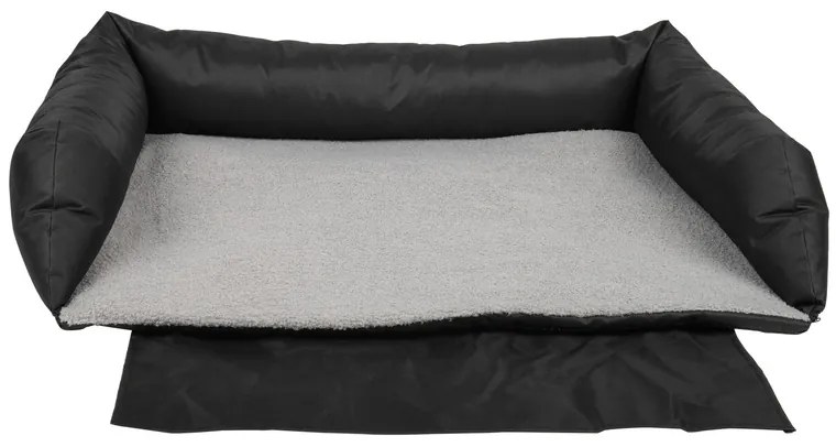 zoofari® Posteľ pre psa do kufra automobilu (100374363)