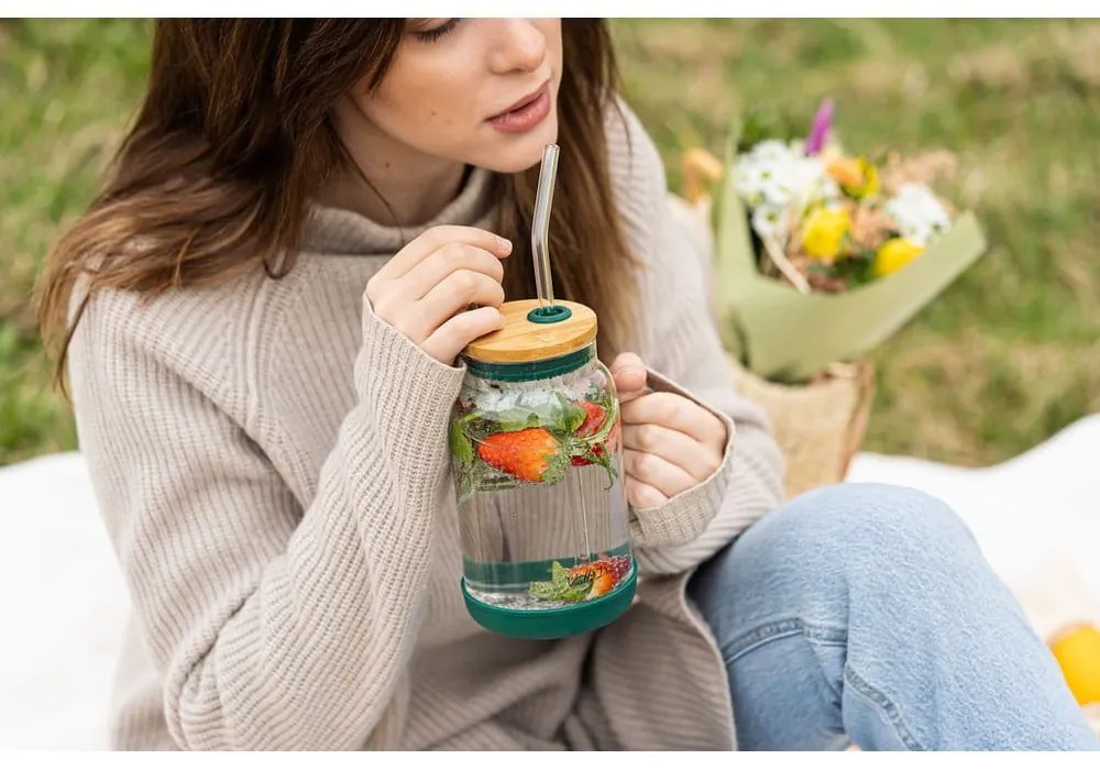 Pohár 600 ml Fuori – Vialli Design