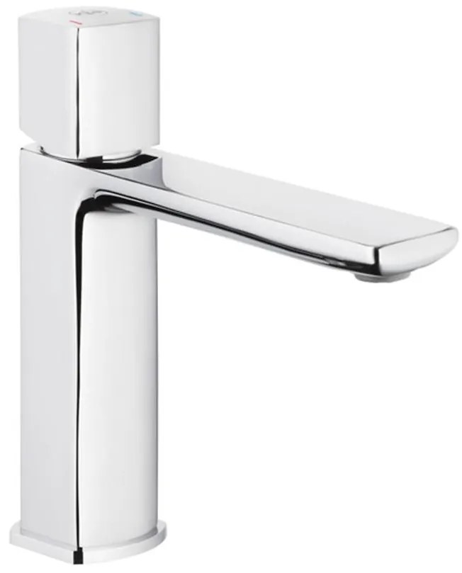 Batéria umývadlová Morganit