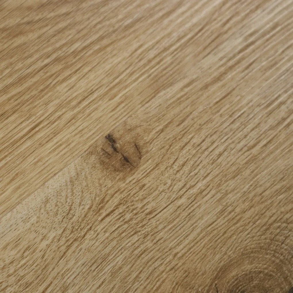 Egibi, Vinylová podlaha lepená Canadian Design Canmore DRY BACK, 914,4x152,4 mm