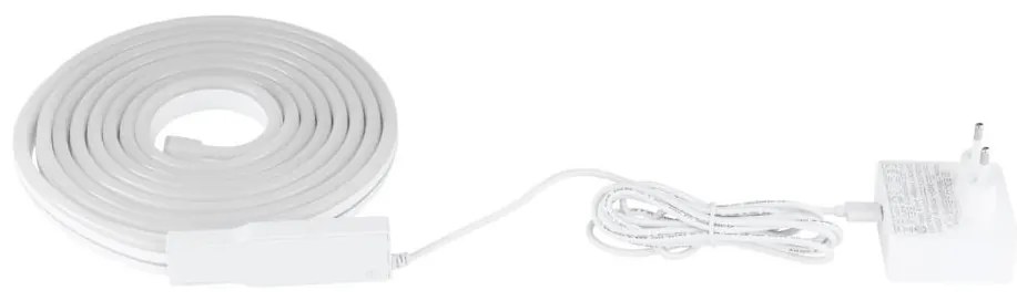 Eglo 901108 -LED RGBW Stmievateľný pásik 3m NEON-STRIPE-Z LED/20W/230V 3000-6500K