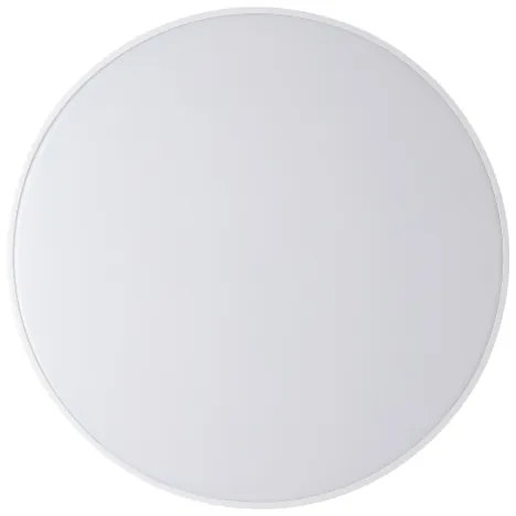 Eglo 99726 - LED Stropné svietidlo CRESPILLO LED/21W/230V pr. 38 cm