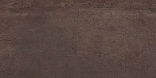 Cir Metallo dlažba ruggine 60x120 cm mat 1060320