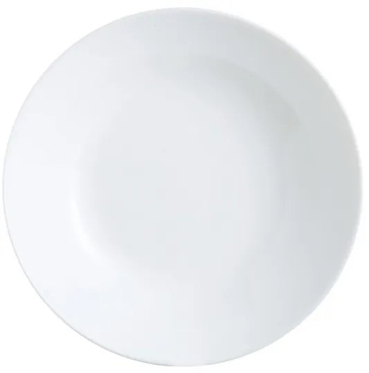 Luminarc Hlboký tanier ZÉLIE 20 cm