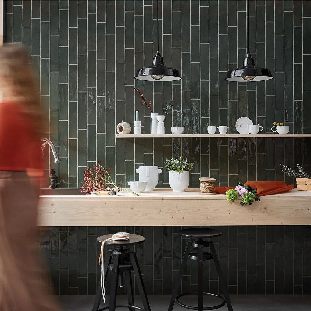 räder Porcelánová misa Deli 250 ml