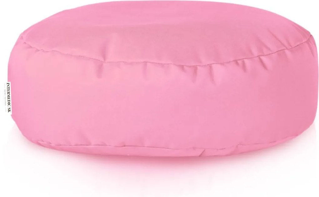 INTERMEDIC SK Podnožník Classic Outdoor Farba: 11.Fuchsia