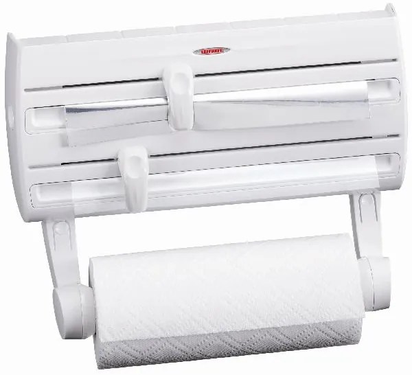 Leifheit držiak kuchynských utierok PARAT F2 25771