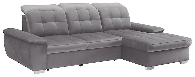 Rohová sedacia súprava Miron P Manila 16