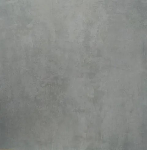 Gresová dlažba Betón antracit  60/60/2