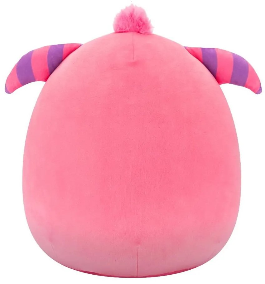 Plyšová hračka Mont – SQUISHMALLOWS