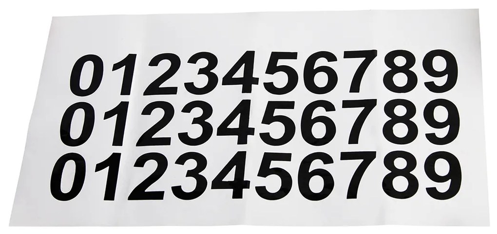 Vonkajšia nástenná lampa tmavosivá IP54 so senzorom súmraku - Tide