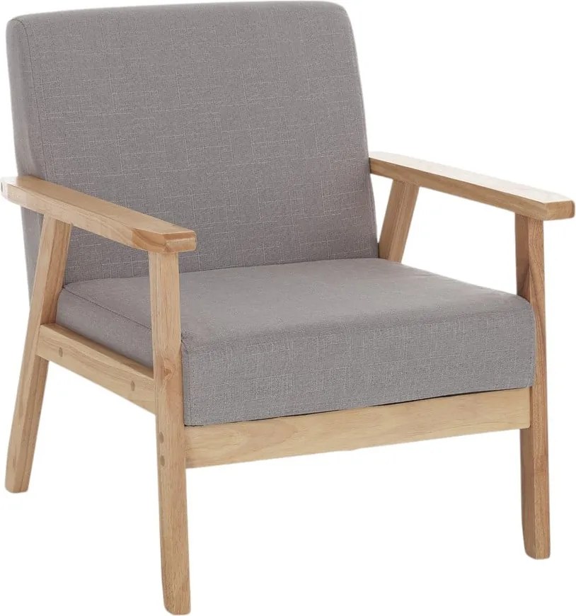 Kreslo Teresa – Tomasucci